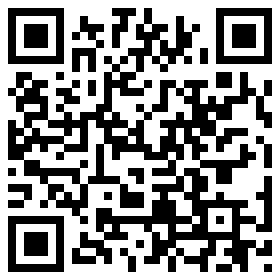 qrcode für SOPHOS TECHNOLOGY MDRCEU06AENGCU