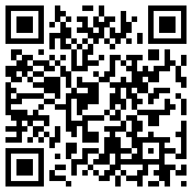 qrcode für SOPHOS TECHNOLOGY MDRCEU06AHNCAA