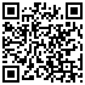 qrcode für SOPHOS TECHNOLOGY MDRCEU04AZREAA