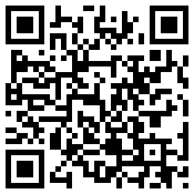 qrcode für SOPHOS TECHNOLOGY MDRCEU05ADNGCU