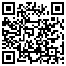qrcode für SOPHOS TECHNOLOGY MDRCEU05AFNCAA