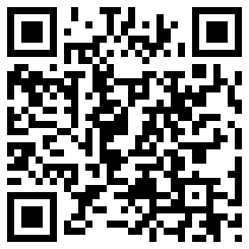qrcode für SOPHOS TECHNOLOGY MDRCEU05AINEAA