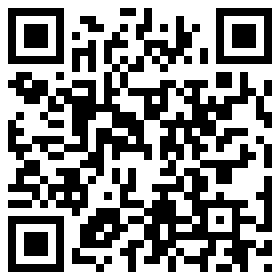 qrcode für SOPHOS TECHNOLOGY MDRCEU05AJNCAA