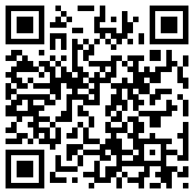 qrcode für SOPHOS TECHNOLOGY MDRCEU05AZNECU