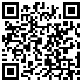 qrcode für SOPHOS TECHNOLOGY MDRCEU06AEREAA