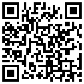 qrcode für SOPHOS TECHNOLOGY MDRCEU06AFNCCU