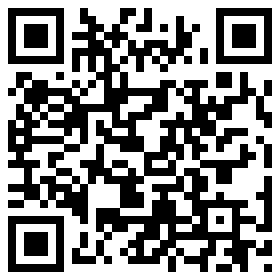 qrcode für SOPHOS TECHNOLOGY MDRCEU06AIRGAA