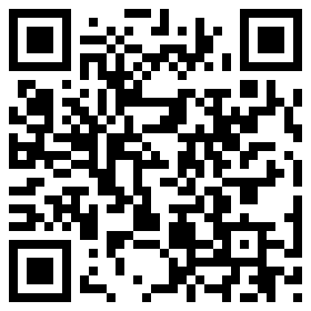 qrcode für SOPHOS TECHNOLOGY MDRNDU04AHREAA