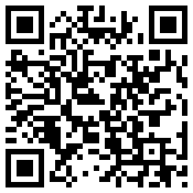 qrcode für SOPHOS TECHNOLOGY MDRNDU04AJNCAA