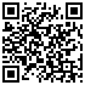 qrcode für SOPHOS TECHNOLOGY MDRCEU05AZNGCU
