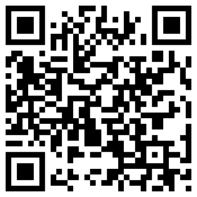 qrcode für SOPHOS TECHNOLOGY MDRCEU06ADRCAA