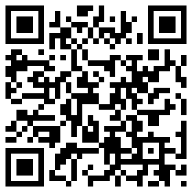 qrcode für SOPHOS TECHNOLOGY MDRCEU06AGNGAA