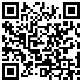 qrcode für SOPHOS TECHNOLOGY MDRCEU06AGNGCU