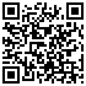 qrcode für SOPHOS TECHNOLOGY MDRCEU06AINECU