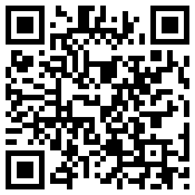 qrcode für SOPHOS TECHNOLOGY MDRCEU06AJNCAA