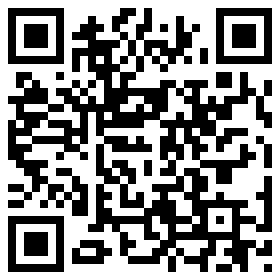 qrcode für SOPHOS TECHNOLOGY MDRCEU06AZNGCU