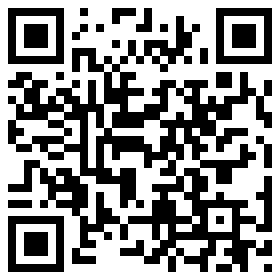 qrcode für SOPHOS TECHNOLOGY MDRNDU03AEREAA