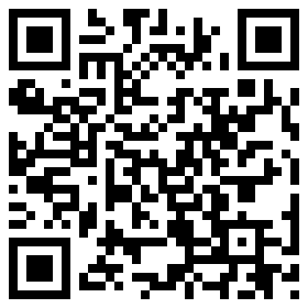 qrcode für SOPHOS TECHNOLOGY MDRNDU03AFREAA