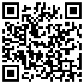 qrcode für SOPHOS TECHNOLOGY MDRNDU03AJNEAA
