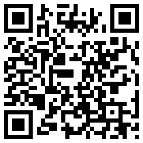 qrcode für SOPHOS TECHNOLOGY MDRNDU03AKRCAA