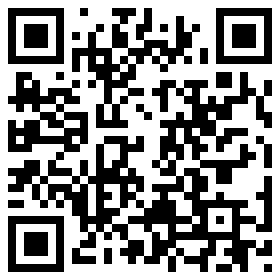 qrcode für SOPHOS TECHNOLOGY MDRNDU03AZRGAA