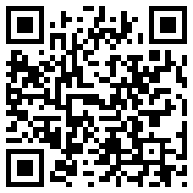 qrcode für SOPHOS TECHNOLOGY MDRNDU04AANCAA