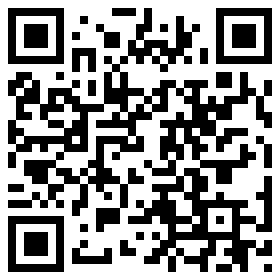 qrcode für SOPHOS TECHNOLOGY MDRCEU06AGNCCU