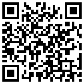 qrcode für SOPHOS TECHNOLOGY MDRCEU06AHNECU