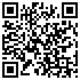 qrcode für SOPHOS TECHNOLOGY MDRCEU06AJNEAA
