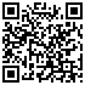 qrcode für SOPHOS TECHNOLOGY MDRCEU06AZNCAA