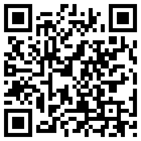 qrcode für SOPHOS TECHNOLOGY MDRNDU03AJRCAA