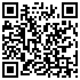 qrcode für SOPHOS TECHNOLOGY MDRNDU04AARCAA