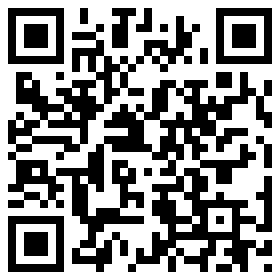 qrcode für SOPHOS TECHNOLOGY MDRCEU06AFNCAA