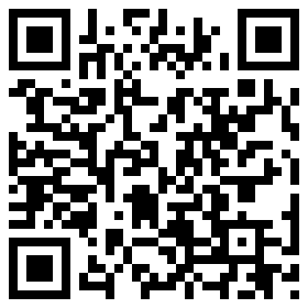 qrcode für SOPHOS TECHNOLOGY MDRCEU06AGRGAA
