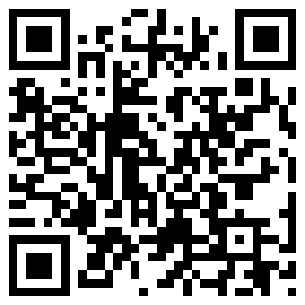 qrcode für SOPHOS TECHNOLOGY MDRCEU06AJNGAA