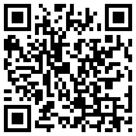 qrcode für SOPHOS TECHNOLOGY MDRCEU06AJRGAA