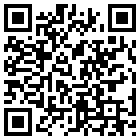 qrcode für SOPHOS TECHNOLOGY MDRCEU06AKNCCU