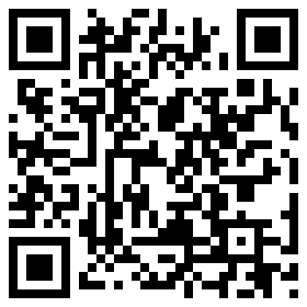 qrcode für SOPHOS TECHNOLOGY MDRCEU06AKREAA