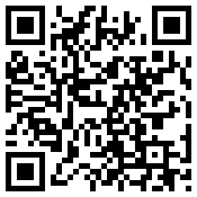 qrcode für SOPHOS TECHNOLOGY MDRCEU06AKNECU