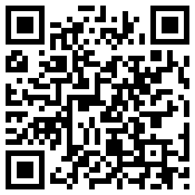 qrcode für SOPHOS TECHNOLOGY MDRDSU02AAREAA