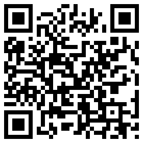 qrcode für SOPHOS TECHNOLOGY MDRNDU03AGNGAA