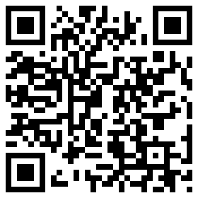 qrcode für SOPHOS TECHNOLOGY MDRNDU03AINGAA