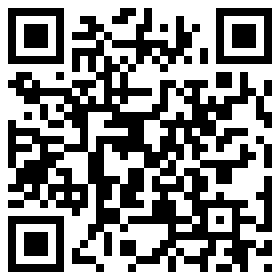 qrcode für SOPHOS TECHNOLOGY MDRNDU04AANGAA