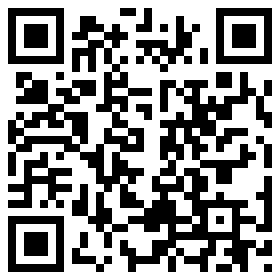 qrcode für SOPHOS TECHNOLOGY MDRNDU04ACNEAA