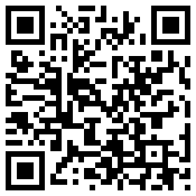 qrcode für SOPHOS TECHNOLOGY MDRNDU04AFRCAA