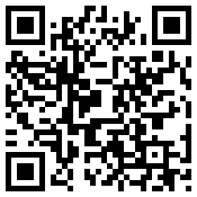 qrcode für SOPHOS TECHNOLOGY MDRNDU04AFREAA