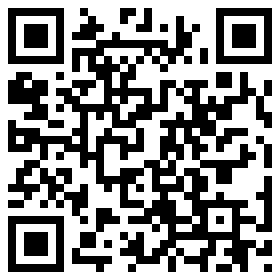 qrcode für SOPHOS TECHNOLOGY MDRNDU04AZNGAA