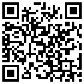 qrcode für SOPHOS TECHNOLOGY MDRNDU05AANCAA