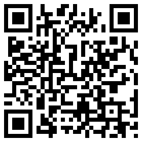 qrcode für SOPHOS TECHNOLOGY MDRCEU06AHNEAA