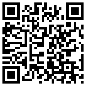 qrcode für SOPHOS TECHNOLOGY MDRCEU06AJNGCU